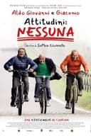 Attitudini: Nessuna